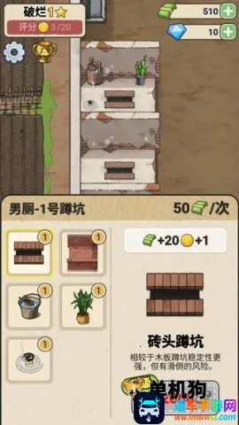 �׿Ӵ�ʦ�����ֻ���