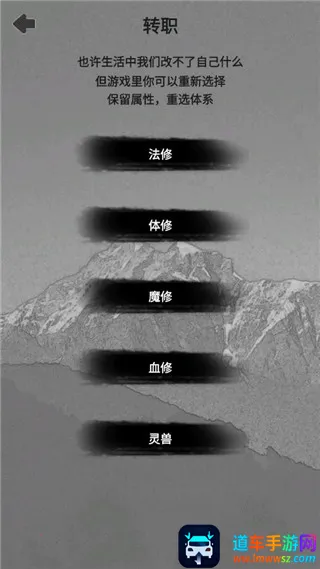 Ӱ������ģ����(���ɹһ���Ϸ)