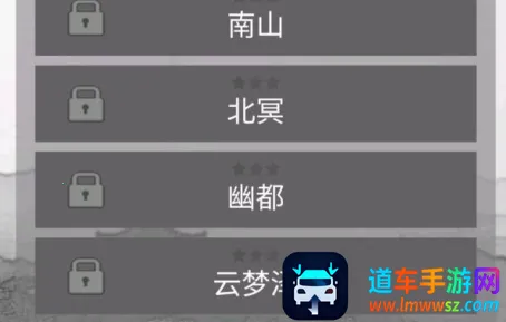 Ӱ������ģ����(���ɹһ���Ϸ)