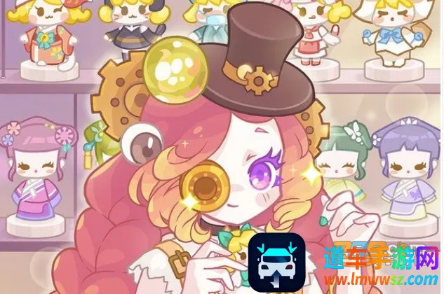 �����ι��������ֻ���