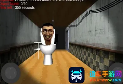 ��������Ͱ��(��������Ϸ)