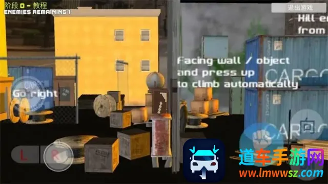 ��������Ͱ��(��������Ϸ)