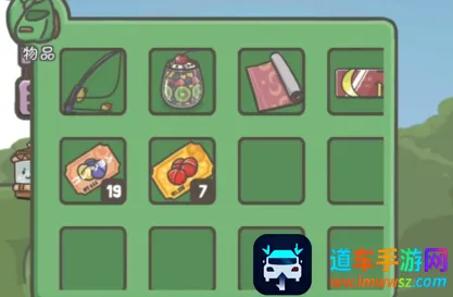 �������ռ�(��ɫ������Ϸ)