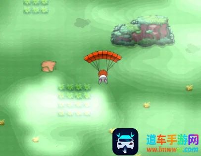 ���˸���(�Լ������Ϸ)