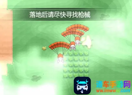 ���˸���(�Լ������Ϸ)