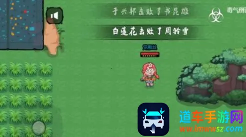 ���˸���(�Լ������Ϸ)