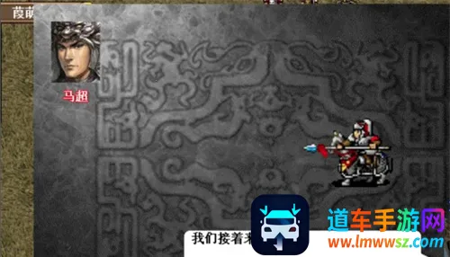 ����־���⴫��׿���ֻ���