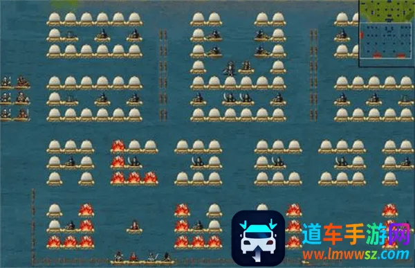 ����־���⴫��׿���ֻ���