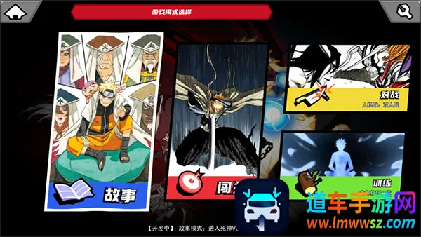 ������VS��Ӱ��2025���°汾