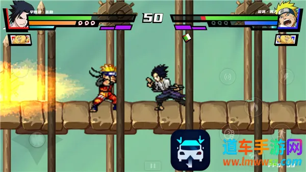 ������VS��Ӱ��2025���°汾