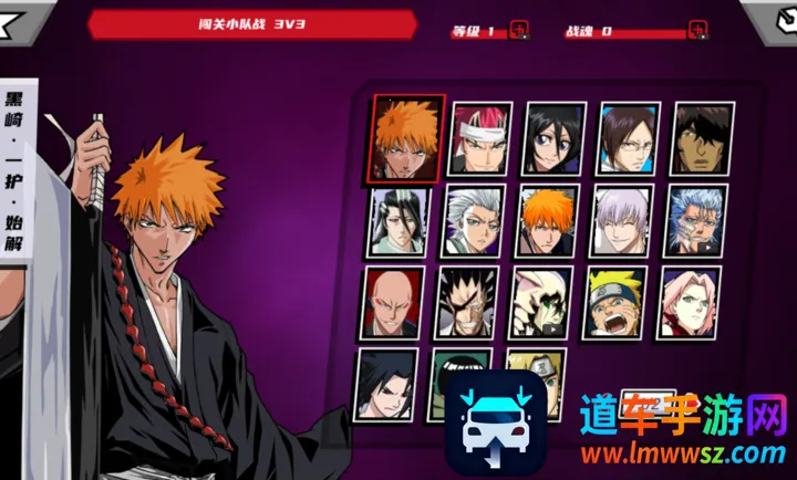 ������VS��Ӱ��2025���°汾