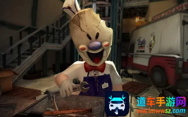 �ֲ������42025�ٷ�����