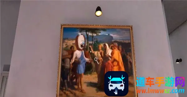 �ֲ������42025�ٷ�����