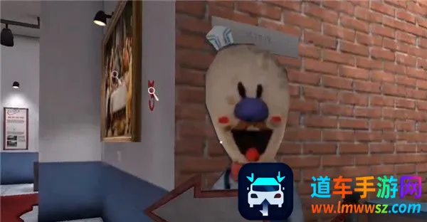 �ֲ������42025�ٷ�����