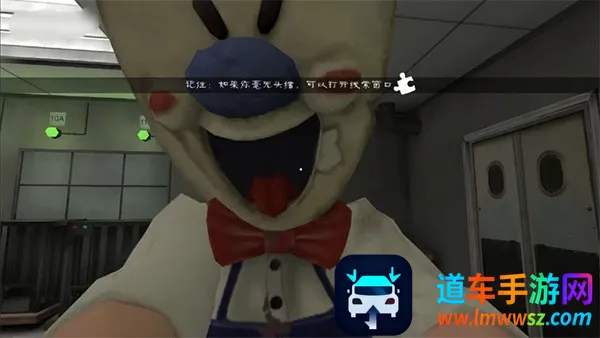 �ֲ������42025�ٷ�����