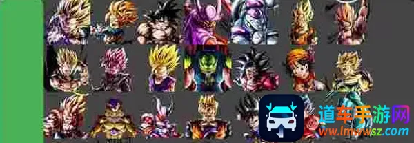 �����鱬�Ѽ�ս(���������Ϸ)