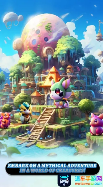 ��������̽�ռ�(����ð����Ϸ)