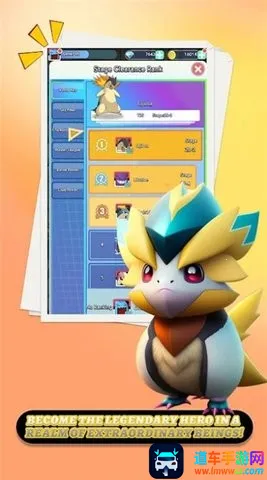 ��������̽�ռ�(����ð����Ϸ)