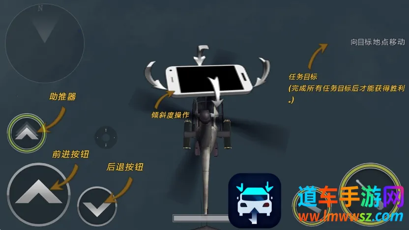 ��ͧս3dֱ����(���������Ϸ)