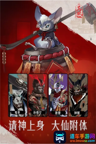 ���������ֻ���