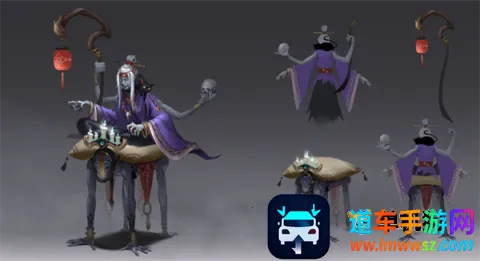 ���������ֻ���