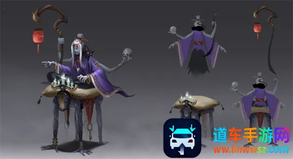 ���������ֻ���