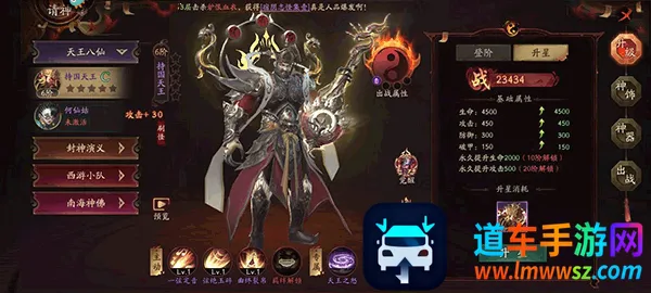 ���������ֻ���