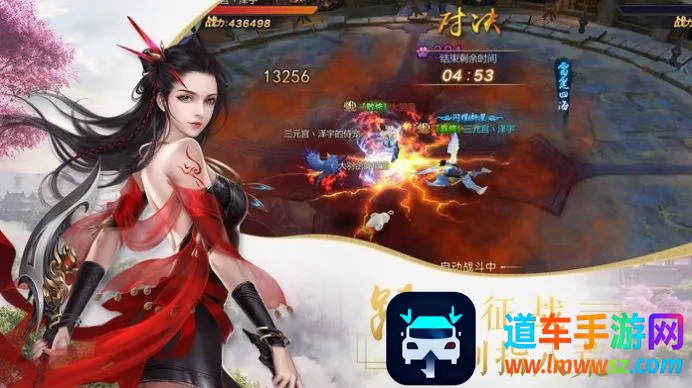 ����2025�ٷ�����