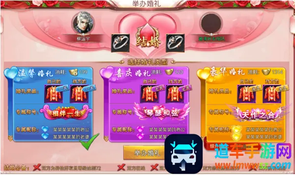 ����2025�ٷ�����