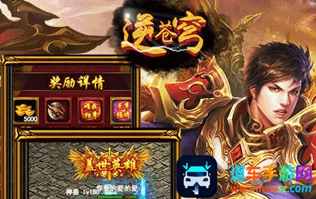 ����2025�ٷ�����