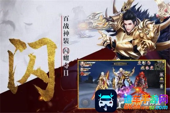 ����2025�ٷ�����