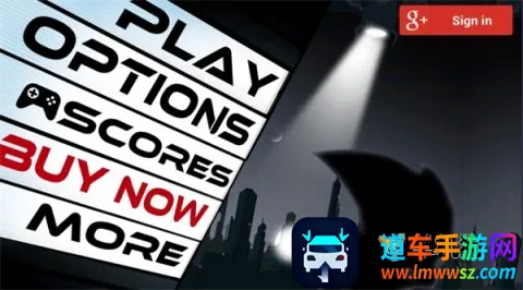 ������˫Ӣ ��1��ͼ