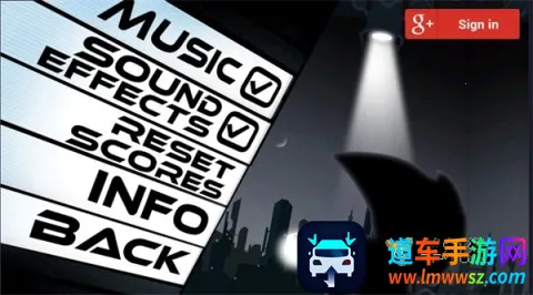 ������˫Ӣ ��2��ͼ