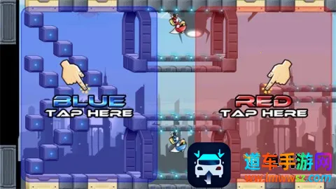 ������˫Ӣ2025�ٷ����°汾