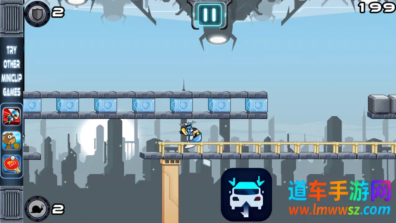 ������˫Ӣ2025�ٷ����°汾