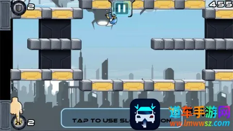 ������˫Ӣ2025�ٷ����°汾