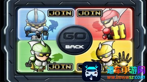 ������˫Ӣ ��6��ͼ