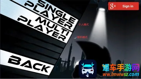 ������˫Ӣ ��3��ͼ