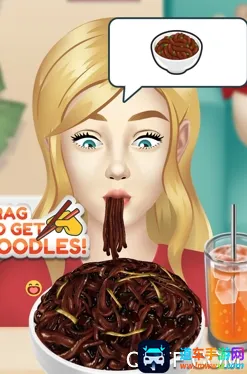 ����Բ�ģ���������ֻ���