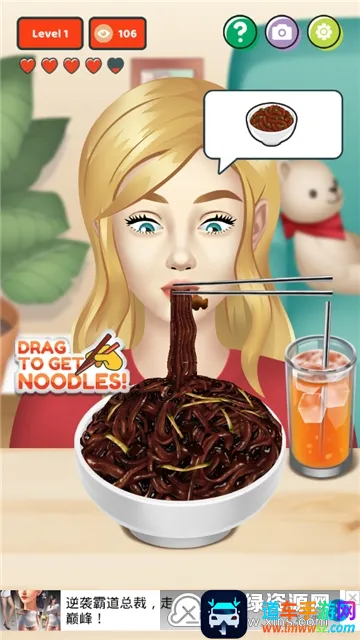 ����Բ�ģ���������ֻ���