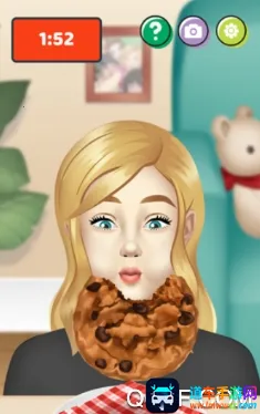 ����Բ�ģ���������ֻ���