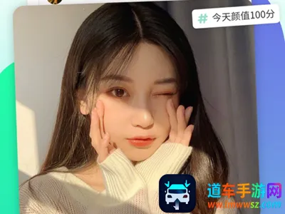 ң�����2025�ٷ����°汾