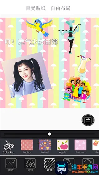 һ����������ֻ���