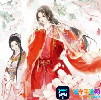 狐小二小说2025下载安装 狐小二小说2025下载安装