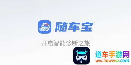 �泵��(�������ƽ̨)