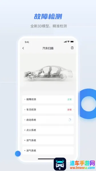 �泵��(�������ƽ̨)