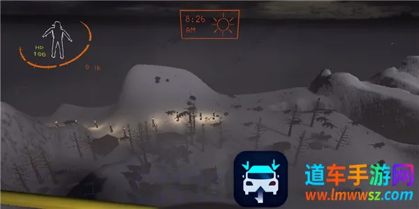 ������˾2025���ذ�װ