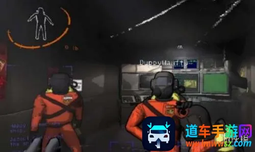 ������˾2025���ذ�װ