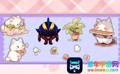 ������ֽ�ɶ�2025�ٷ����°汾