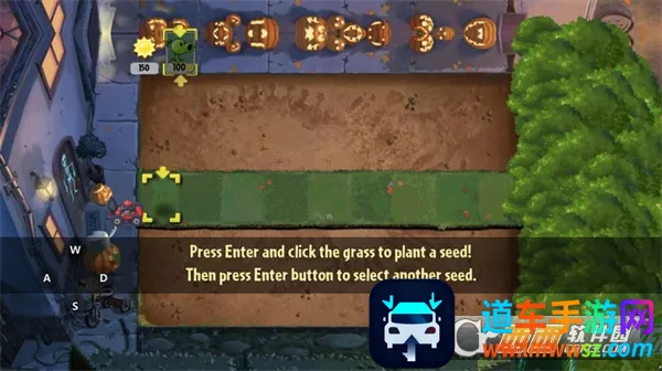 ֲ���ս��ʬĩ�ղ�ƺ2025�ٷ�����